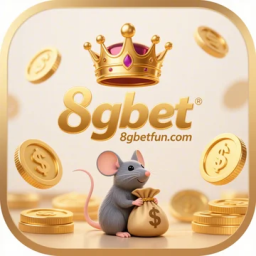 8gbet